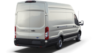 2024 Ford Transit® External Image 3